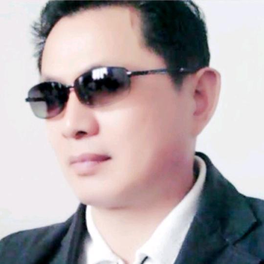 哥不是传说
