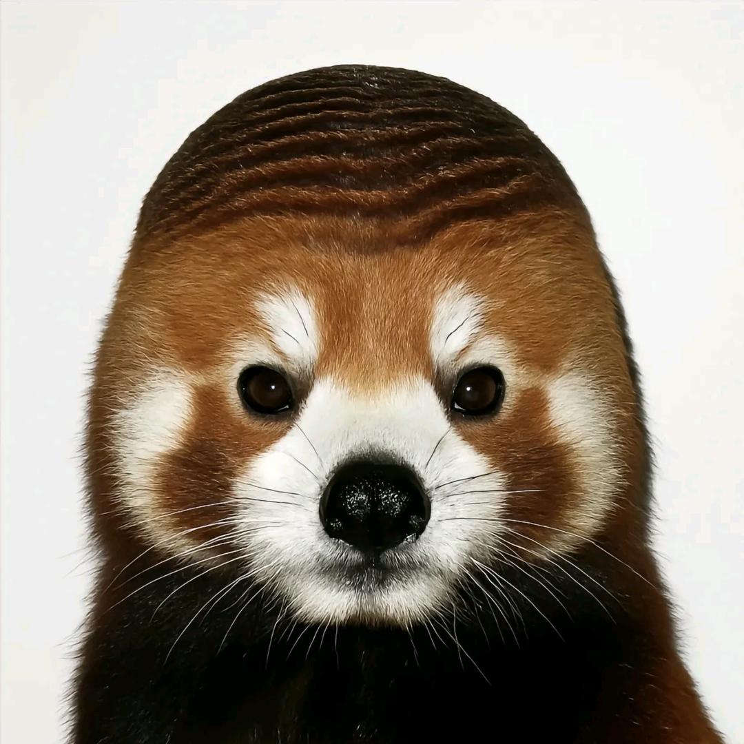 阿U