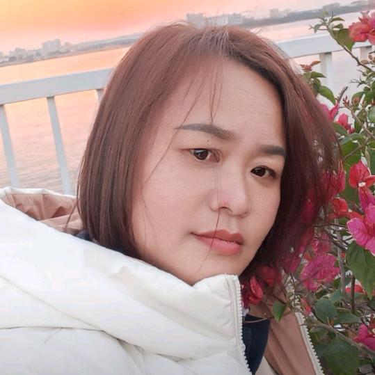 记♥忆*^_^*碎片