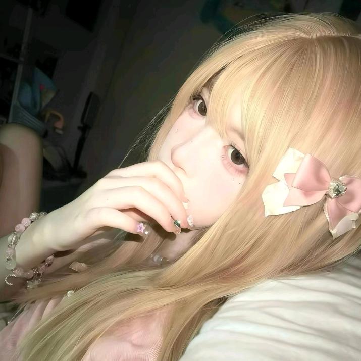 🐰