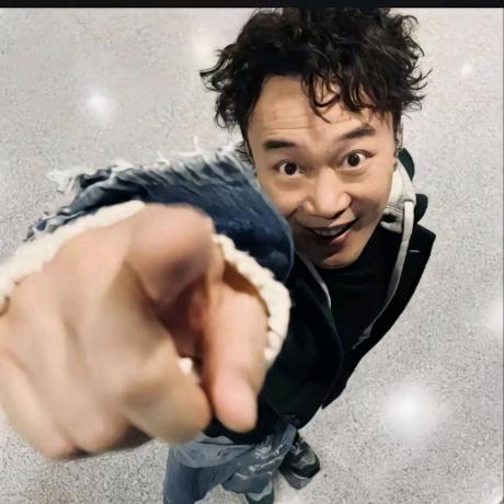 不揣兜兜