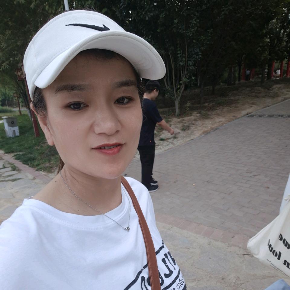 爱尚发艺💃🏻