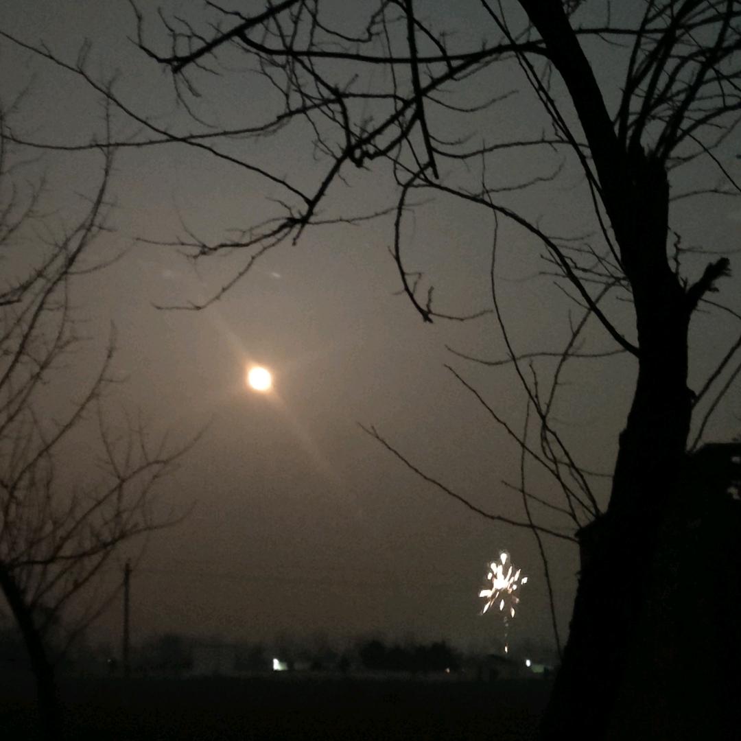 胀媃拗(收图)