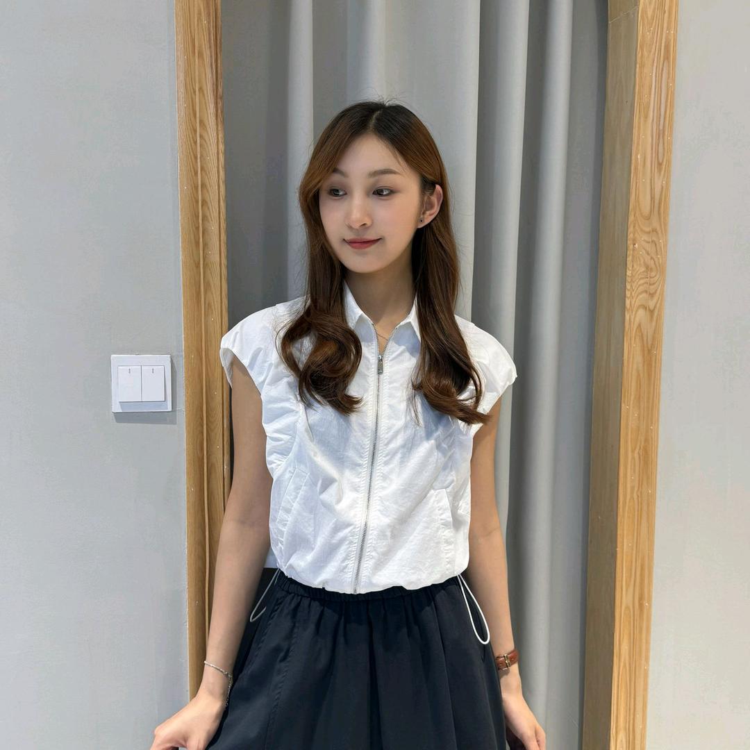 阿娇
