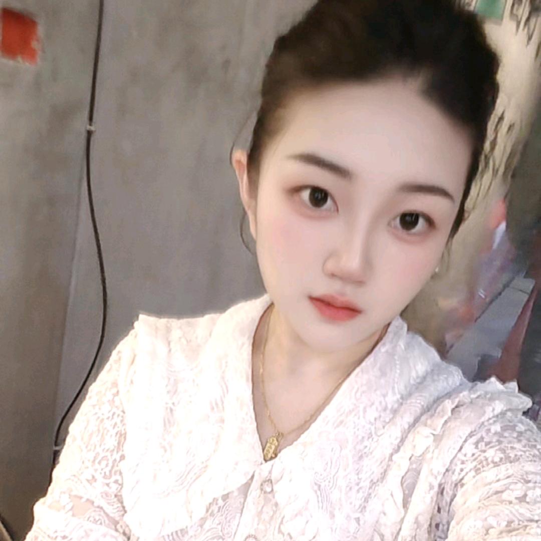 刘大美烧烤♛梦