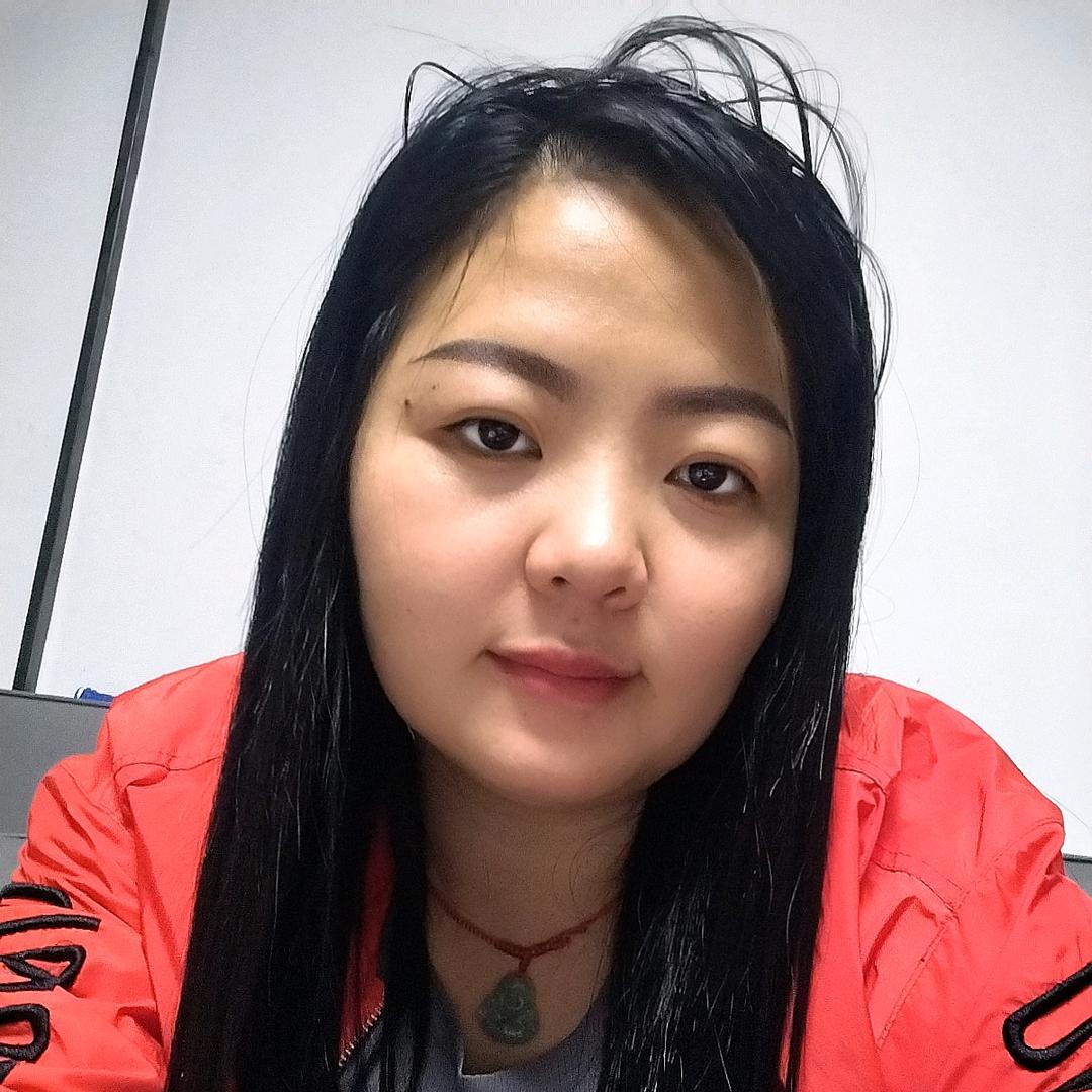 顺七自然