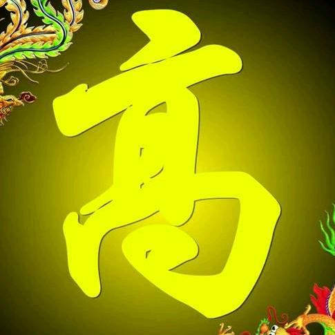 心若相知无言也温柔-