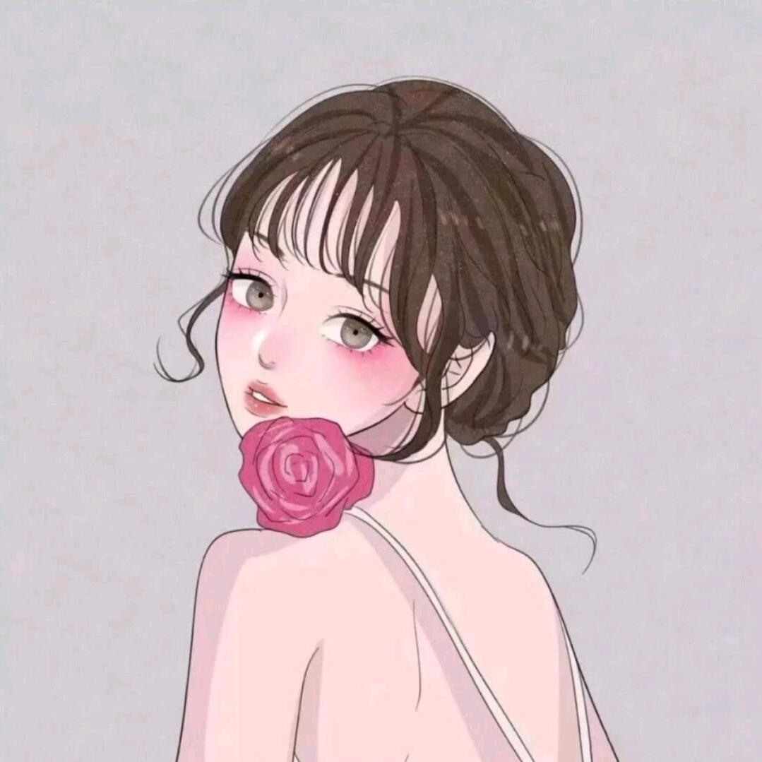你给我过来