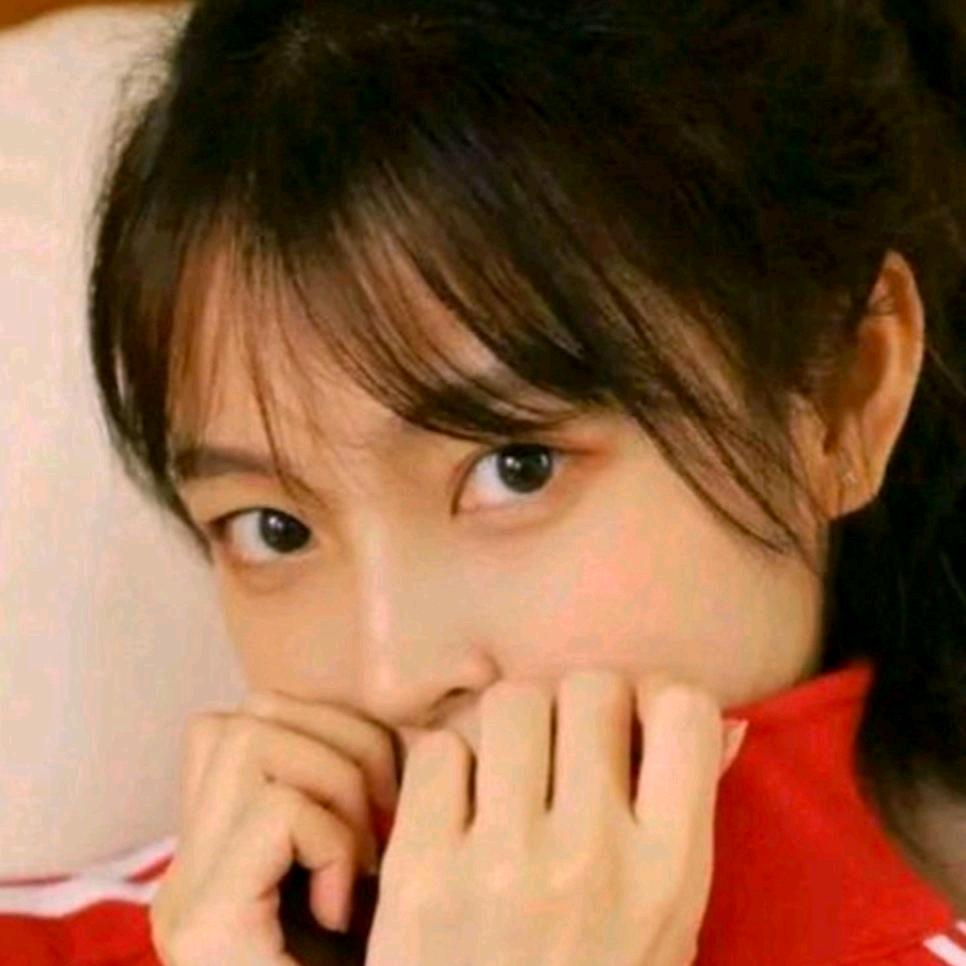 小芝兰