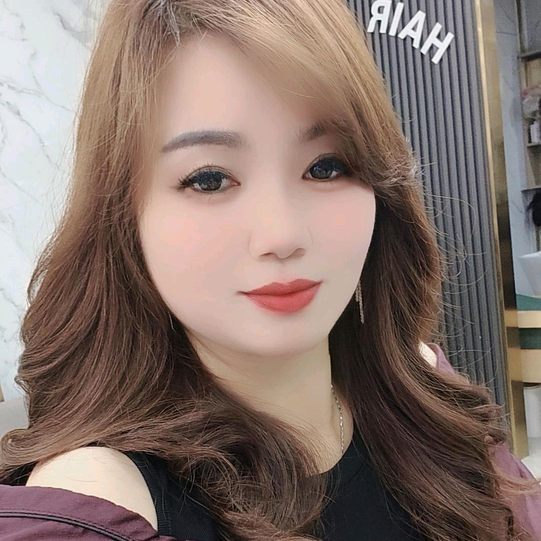 冰蓝玫瑰云宝