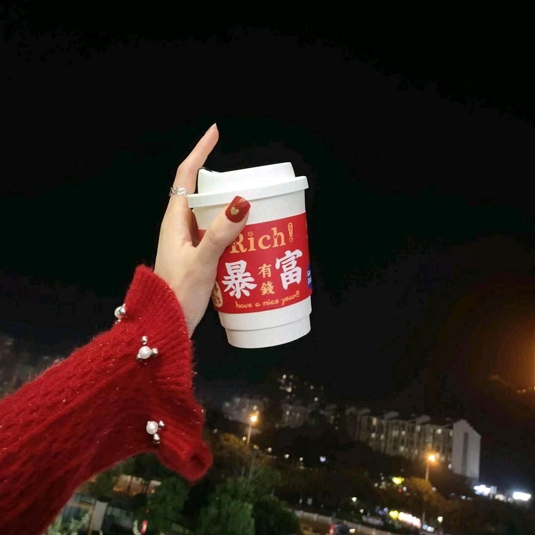 每天都不想早起