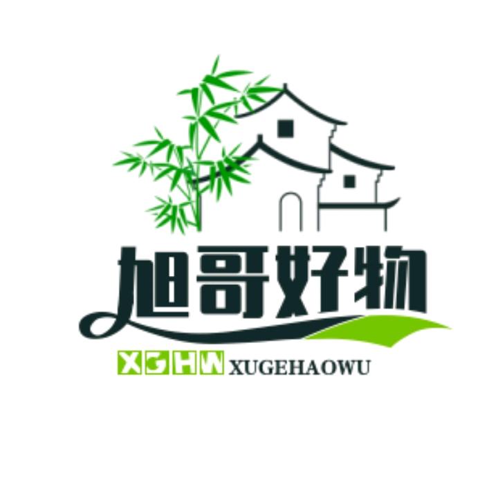 佳旭百货小铺