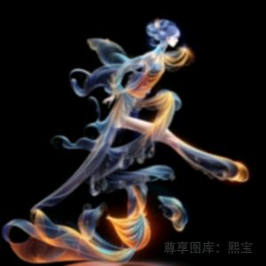 恭喜发（蔡)