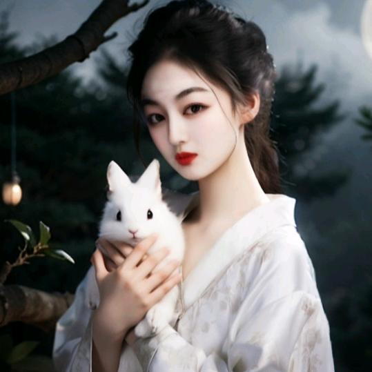 微笑向钱♥(｡￫v￩｡)♥