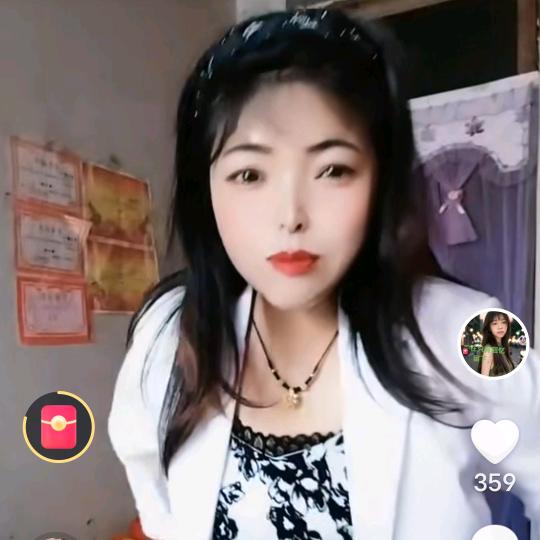 樊凡事断念