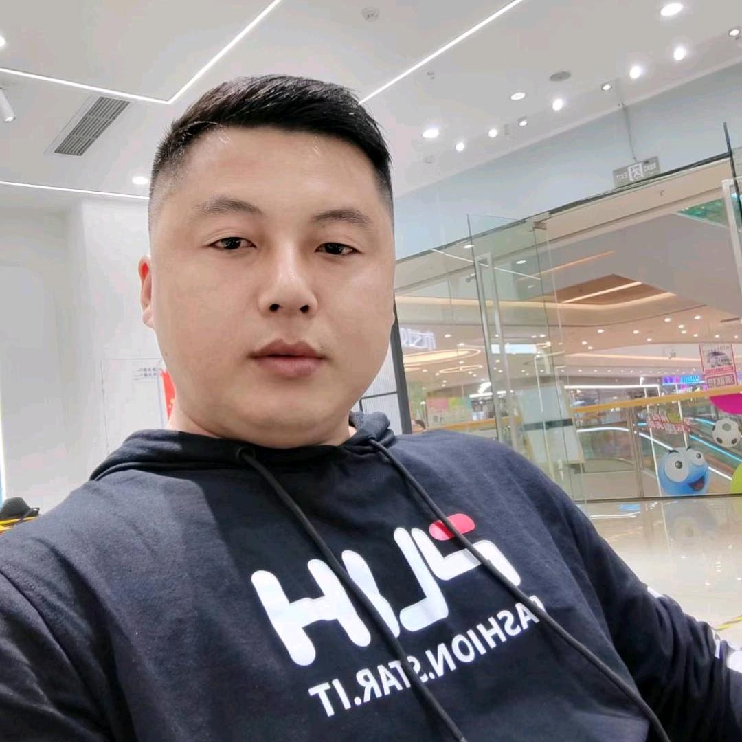 标哥