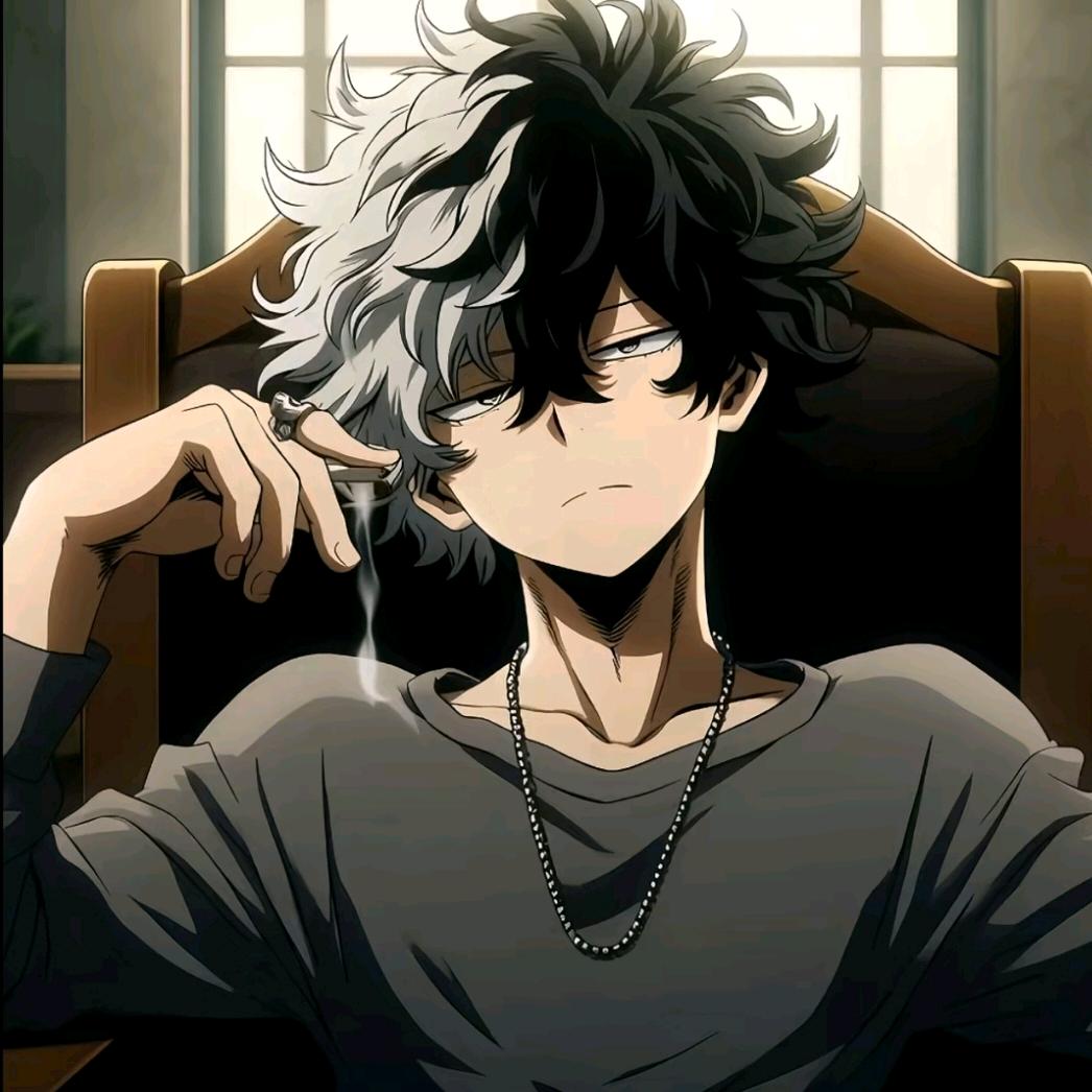 ㅤㅤㅤㅤㅤㅤㅤㅤ小一 ...《自由风》