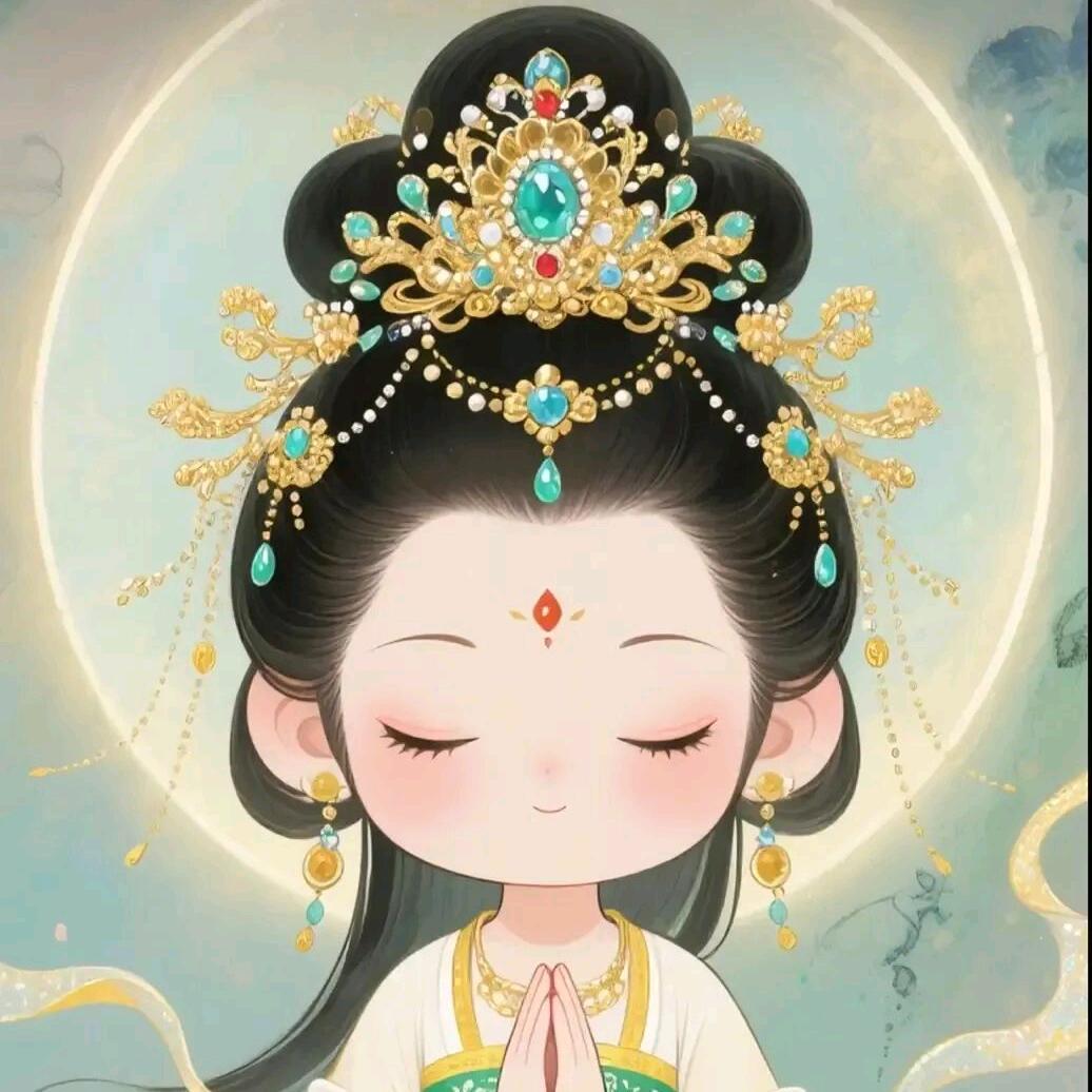 无梦