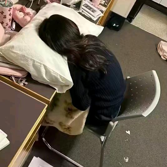 军阀的抖音