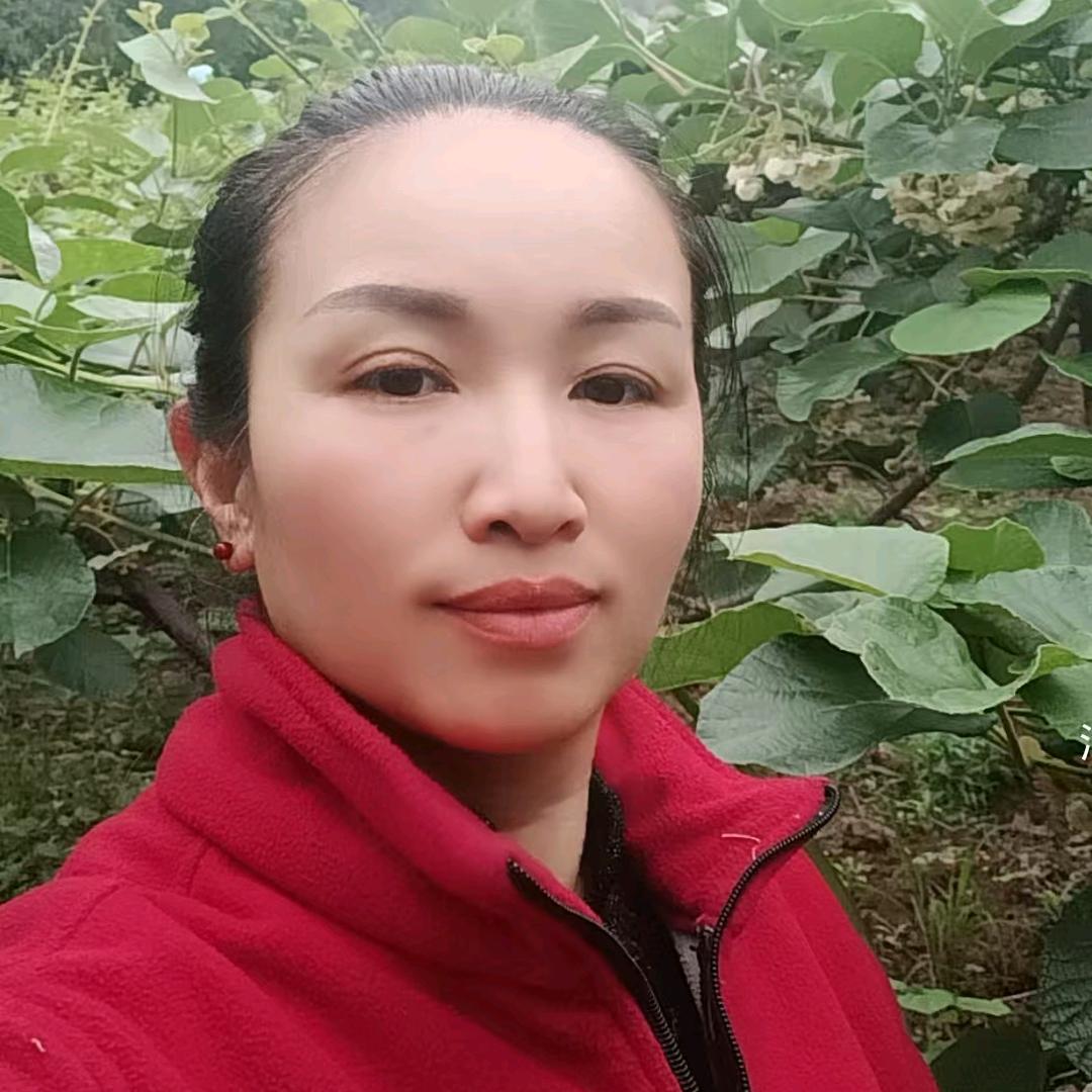 懂心