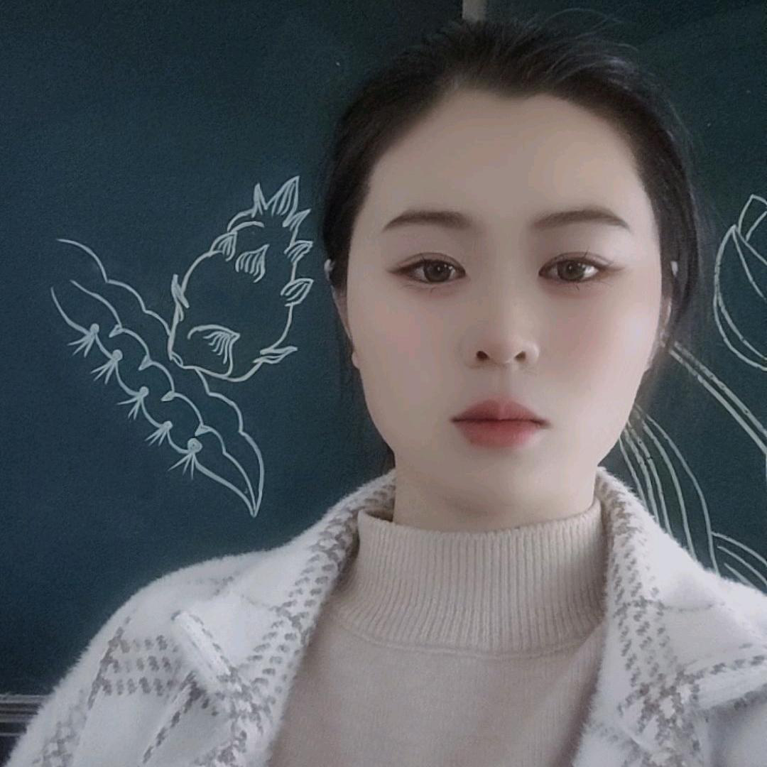 常♥态