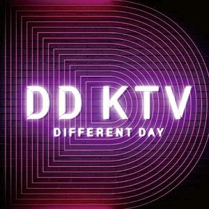 安阳商务KTV