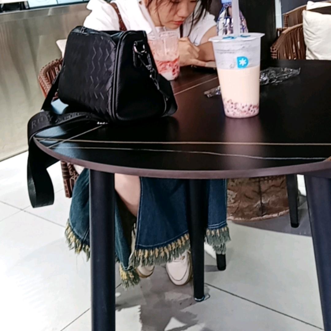 加油小宝宝💍