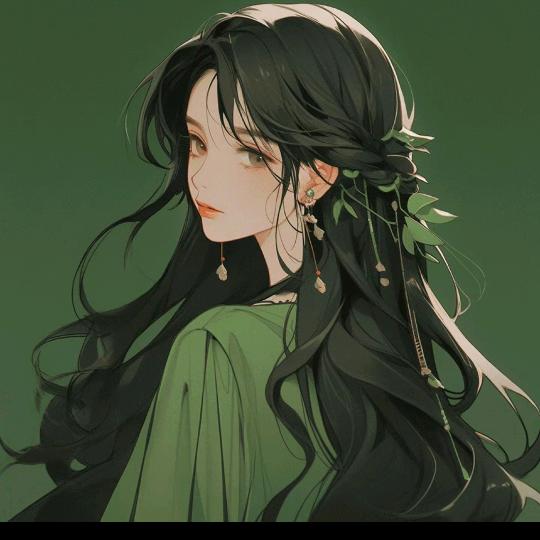 伍玥喵喵