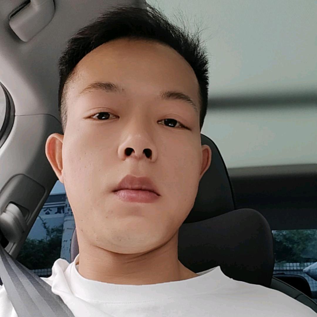小僧优选