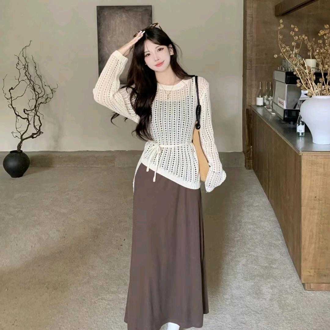 漂亮人美颜阁