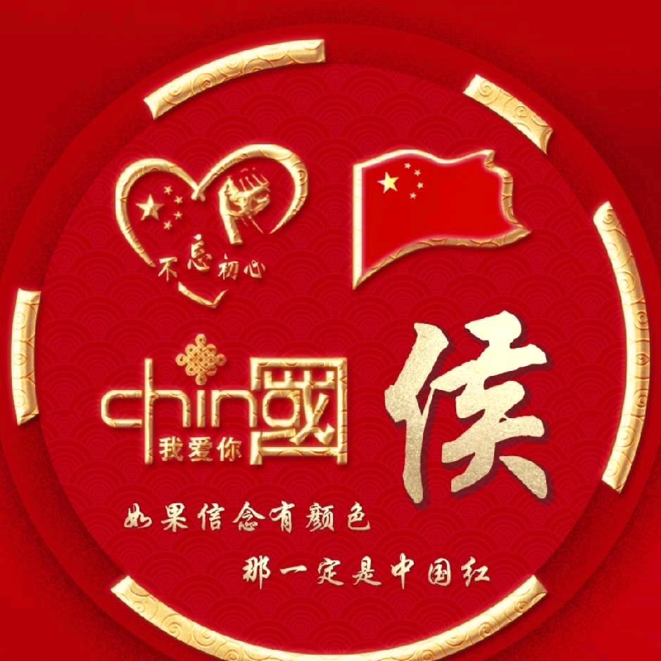 丷戒不掉你的美乀