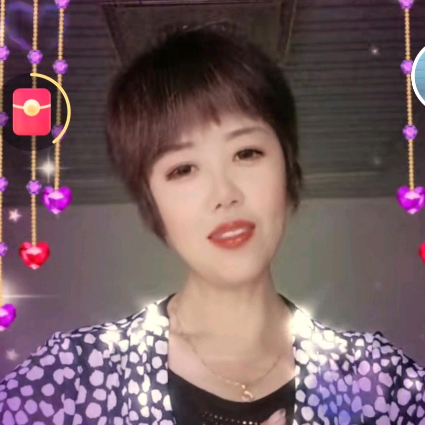 元月芬芳