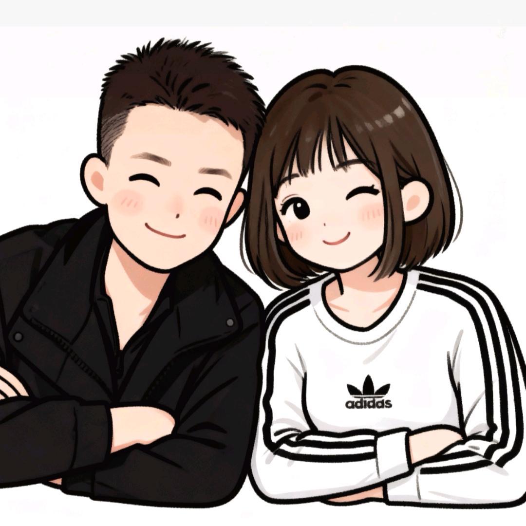 周八见