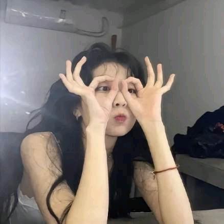 爱吃蛋挞🍪