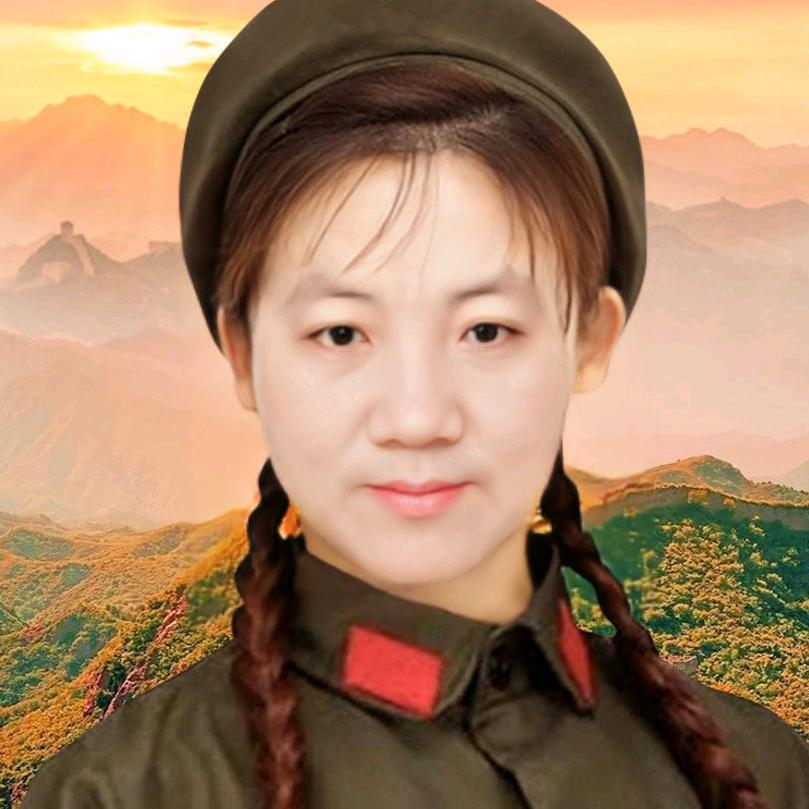 手机用户71277520043