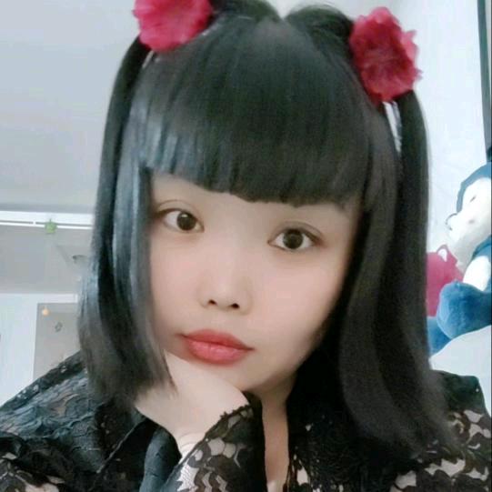 八零後～单亲妈妈👩‍👧‍👦