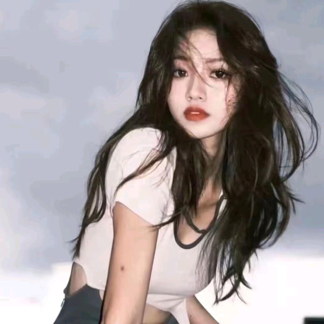 小木 美食