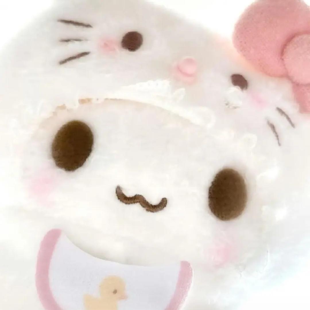 小荆吃不胖