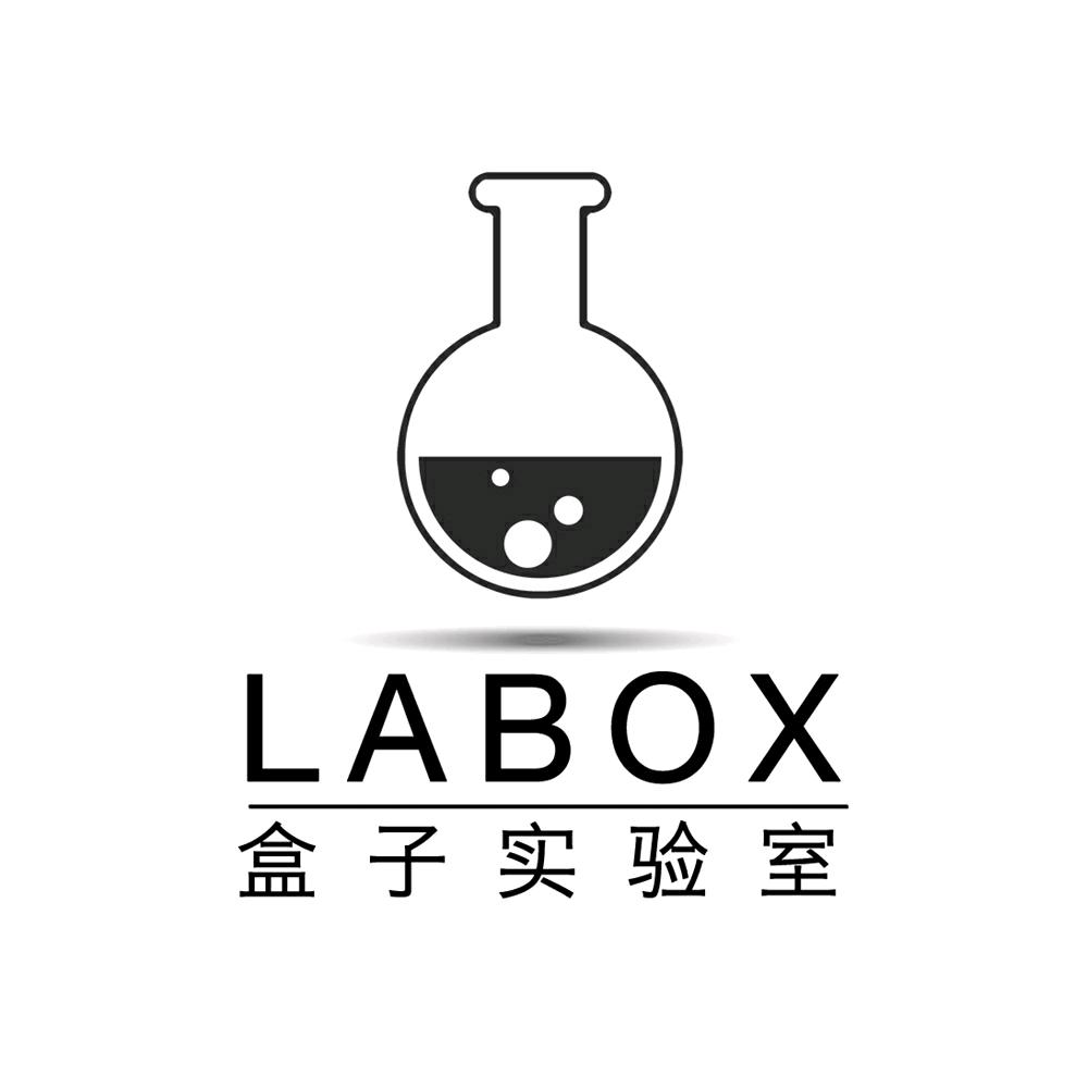 盒子实验室创意烘焙