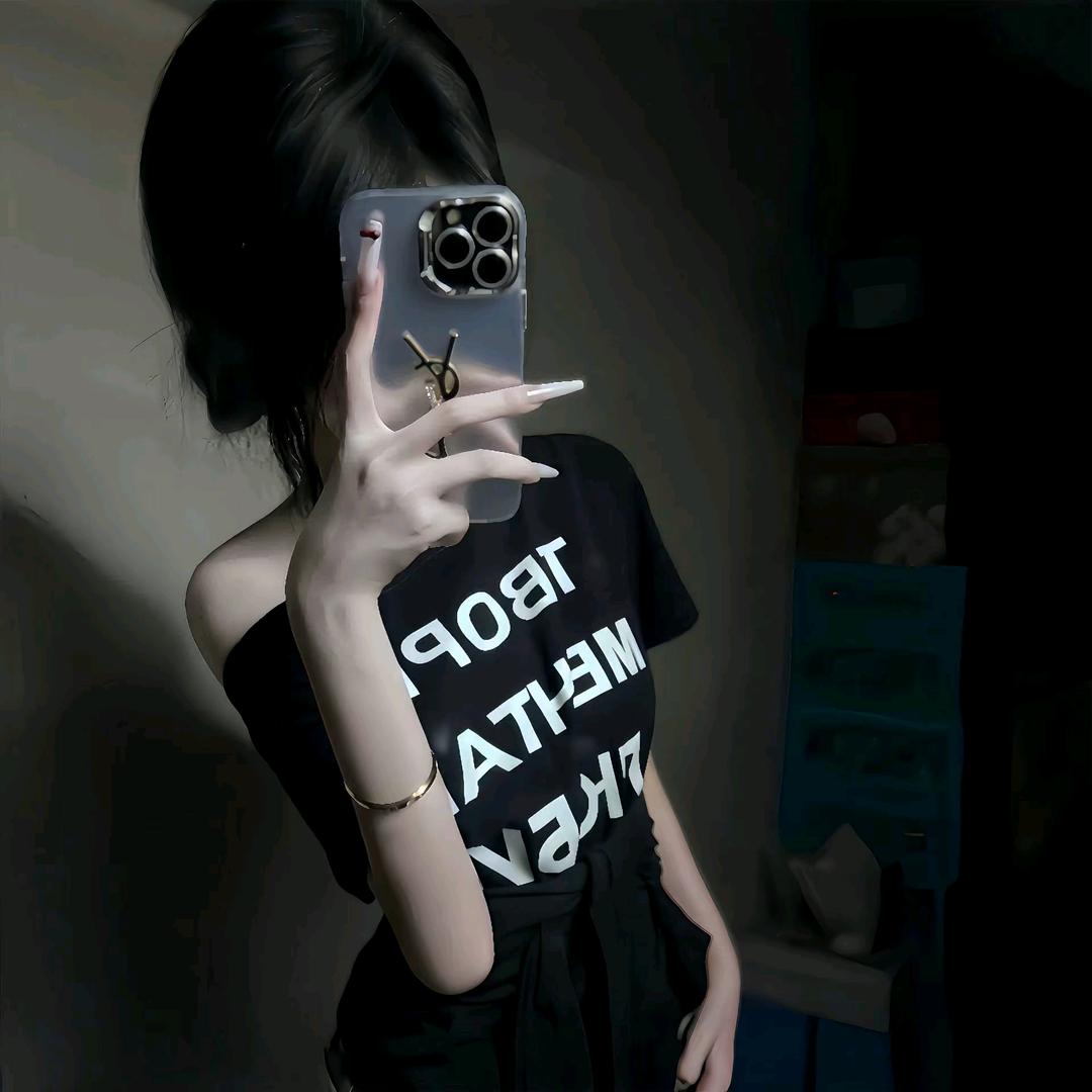 -小琪妹.👻