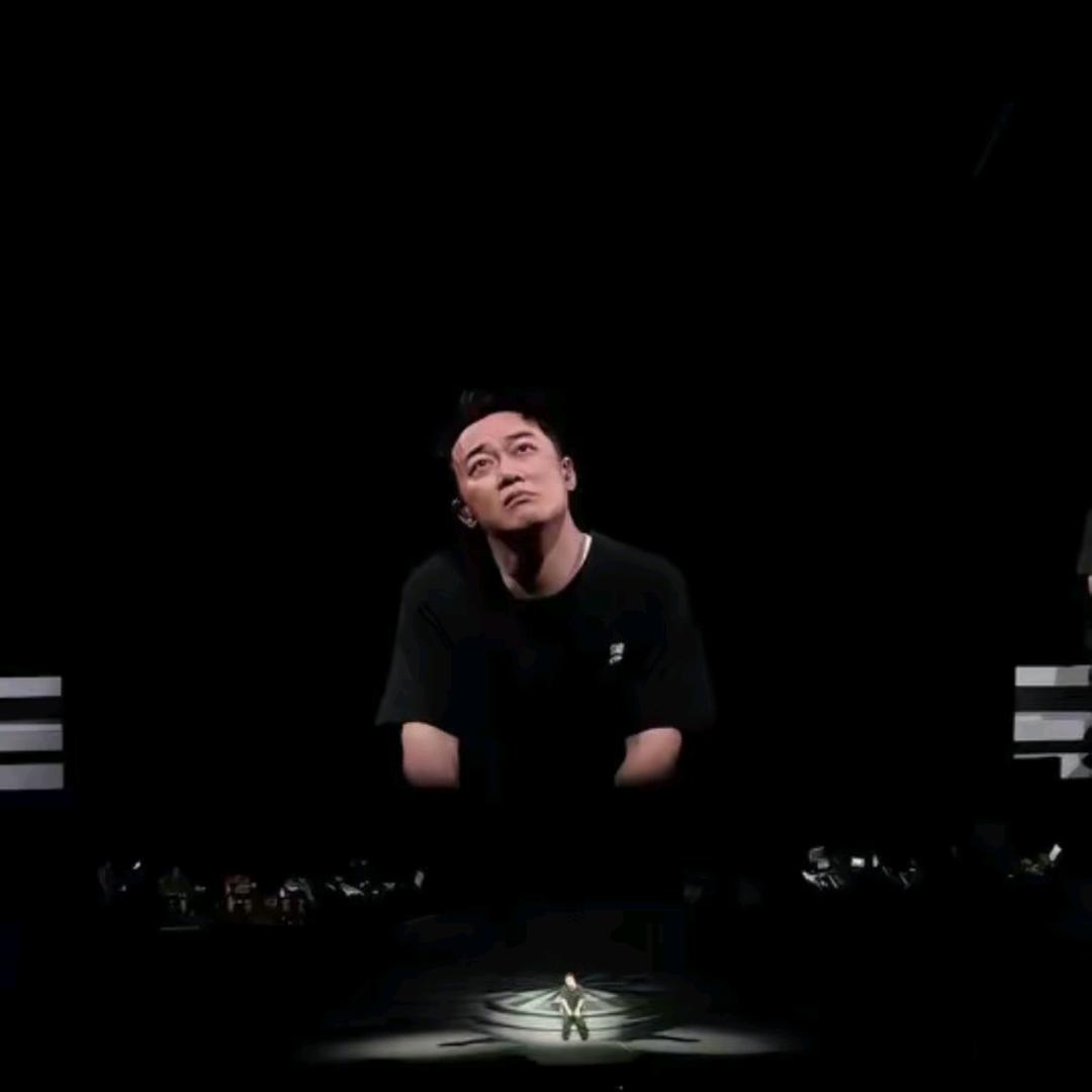 edm(网恋被骗187624.5)