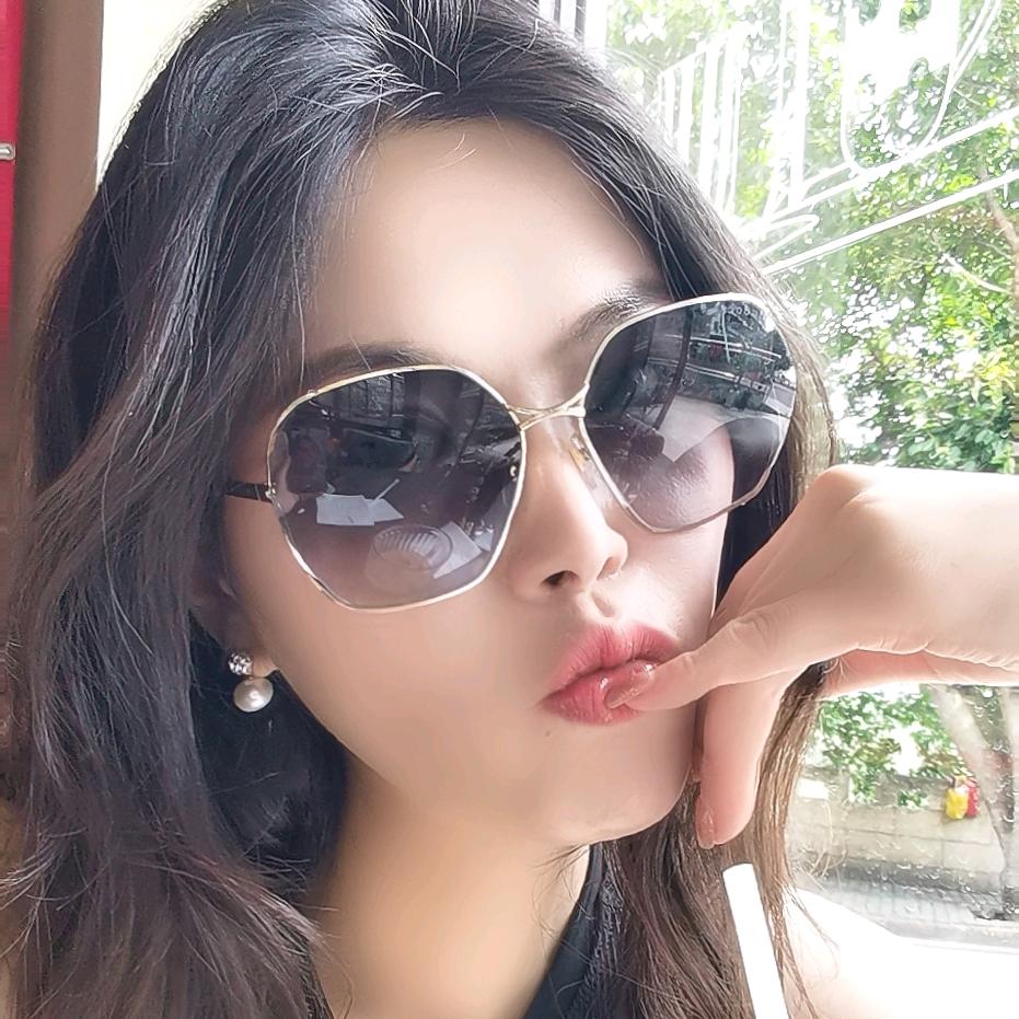 💞༊ꦿ༅鱼儿ꦿ༅摆摆ꦿ᭄