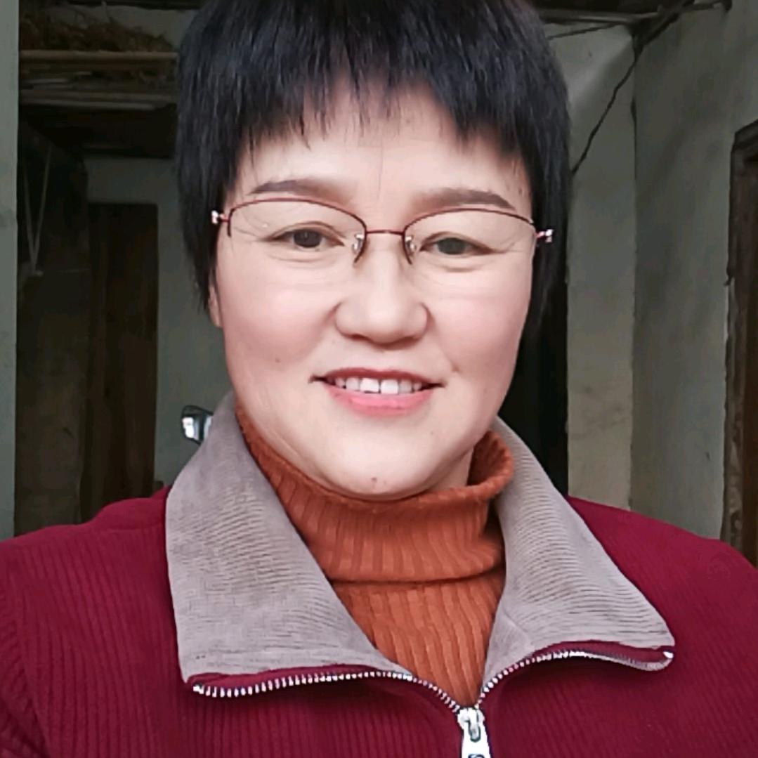 徐凤姐