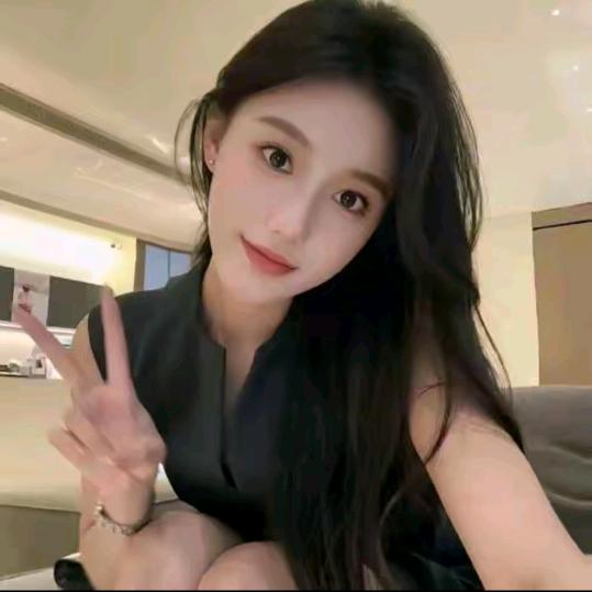 依恋POLO·YANG服饰