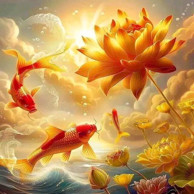 来福