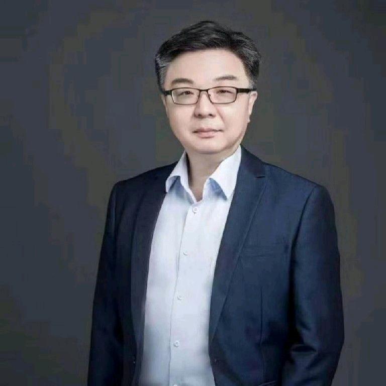 兔博士