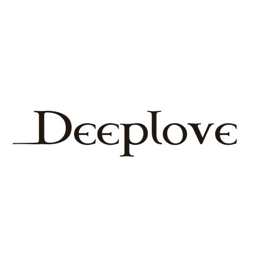 Deeplove_Stu