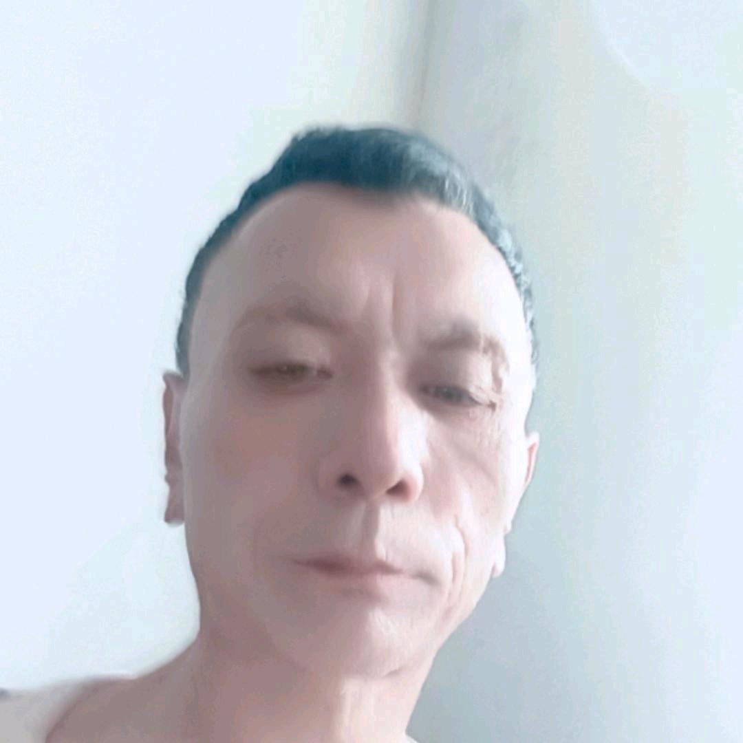 一生快活