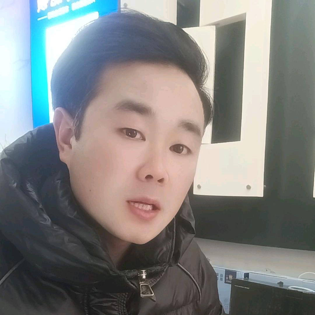 明光市慧防智能门锁（小阚）