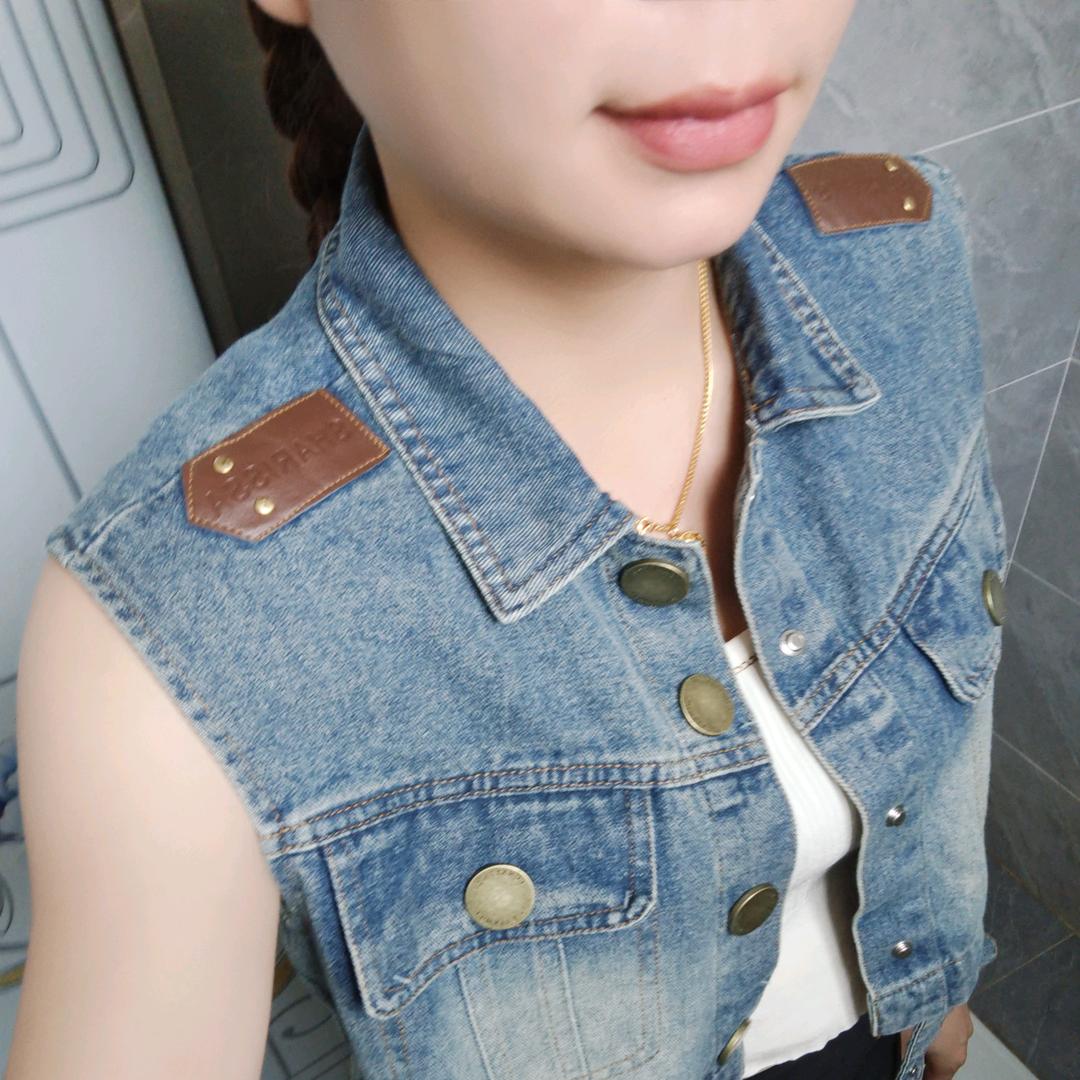 李露💋✨